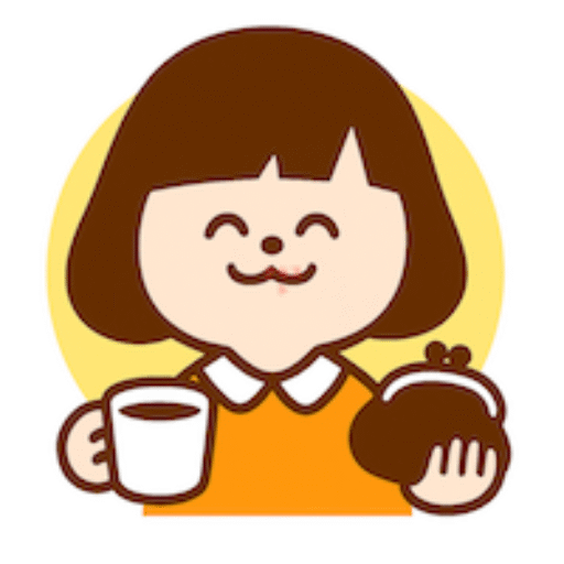 ゆるか